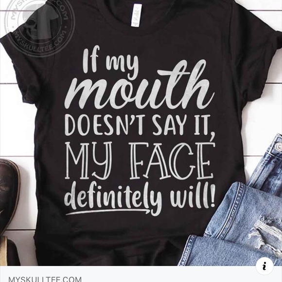 Meet your Posher, Tracy - Picture 1 of 1